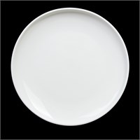 ТАРЕЛКА мелкая 10'' 255мм Corone Rosenthal Hotel" [LQ-QK15191]" 87716