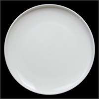 ТАРЕЛКА мелкая 11'' 282мм Corone Rosenthal Hotel" [LQ-QK15192]" 87717
