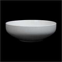 САЛАТНИК 7,5'' 190мм 1050мл Corone Rosenthal Hotel" [LQ-QK15195]" 87720