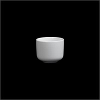 ЧАШКА без ручки 120мл Corone Rosenthal Hotel" [LQ-QK15197]" 87721