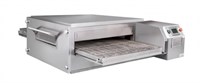 ПЕЧЬ для ПИЦЦЫ конвейерная ROBOLABS RC800M 87731