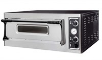 ПЕЧЬ ДЛЯ ПИЦЦЫ ITPIZZA MS4 87732