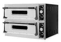 ПЕЧЬ ДЛЯ ПИЦЦЫ ITPIZZA MS44 87733