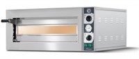 ПЕЧЬ ДЛЯ ПИЦЦЫ CUPPONE TZ435/1M 87738