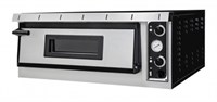 ПЕЧЬ ДЛЯ ПИЦЦЫ ITPIZZA ML4 87742