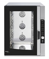 ПЕЧЬ конвекционная Apach AB10QD 87755