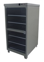 ШКАФ РАССТОЕЧНЫЙ GRILL MASTER РПК 1 ДПК 22153 87764
