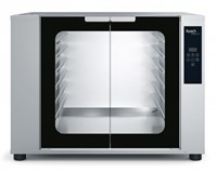 ШКАФ РАССТОЕЧНЫЙ APACH APE12ABQ D 87766