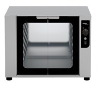 ШКАФ РАССТОЕЧНЫЙ APACH APE12ABQ A 87800
