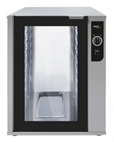ШКАФ РАССТОЕЧНЫЙ APACH APE8ADS 87802