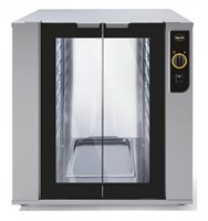 ШКАФ РАССТОЕЧНЫЙ APACH APE8AD 87803