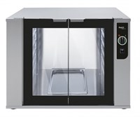 ШКАФ расстоечный Apach APE12ABQ 87804
