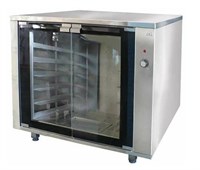 ШКАФ РАССТОЕЧНЫЙ ITERMA PR-910 87809