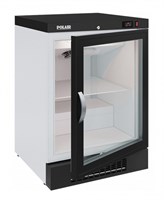 ШКАФ морозильный DB102-S 87815
