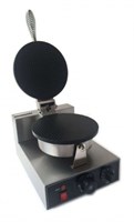 ВАФЕЛЬНИЦА ДЛЯ ТОНКОЙ ВАФЛИ AIRHOT WE-1S 87829