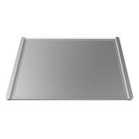 Противень UNOX TG305 87855
