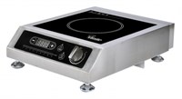 Плита индукционная VA-IC3520PRO 87860