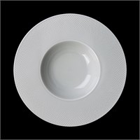 ТАРЕЛКА для пасты 9'' 230мм 225мл, голубой Corone Rosenthal" [XSY3761]" 87882