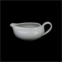 СОУСНИК 200мл, голубой Corone Rosenthal" [XSY3781]" 87885