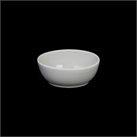 САЛАТНИК овальный 4 100х70мм 150мл, голубой "Corone Rosenthal" [XSY3780]" 87886