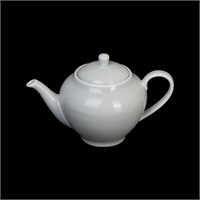 ЧАЙНИК ЗАВАРОЧНЫЙ 500мл без фильтра, голубой Corone Rosenthal" [XSY3778]" 87887