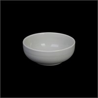 САЛАТНИК 5 125мм 375мл, голубой "Corone Rosenthal"[XSY3805]" 87888