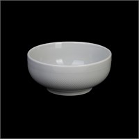 САЛАТНИК 6 145мм 675мл, голубой "Corone Rosenthal" [XSY3793]" 87889