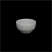 САЛАТНИК 3,5 85мм 150мл, голубой "Corone Rosenthal"[XSY3806]" 87890