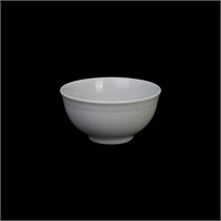 САЛАТНИК 4 110мм 270мл, голубой "Corone Rosenthal" [XSY3791]" 87891