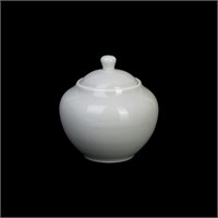 САХАРНИЦА 180мл, голубой Corone Rosenthal" [XSY3779]" 87893