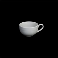 ЧАШКА кофейная 150мл, голубой Corone Rosenthal" [XSY3786]" 87894