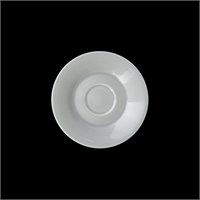 БЛЮДЦЕ 5 130мм, голубой "Corone Rosenthal" [XSY3787]" 87895