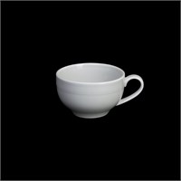 ЧАШКА чайная 220мл, голубой Corone Rosenthal" [XSY3784]" 87896