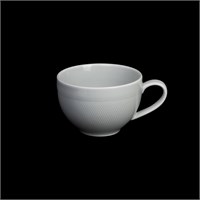 ЧАШКА чайная 330мл, голубой Corone Rosenthal" [XSY3783]" 87898
