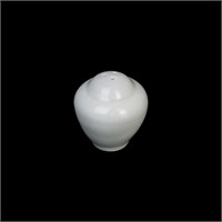 СОЛОНКА  голубой Corone Rosenthal"[XSY3810]" 87903