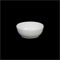 САЛАТНИК овальный 4 100х70мм 150мл, белый "Corone Rosenthal" [LG014]" 87917