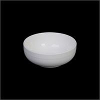 САЛАТНИК 5 125мм 375мл, белый "Corone Rosenthal"[LG089]" 87920