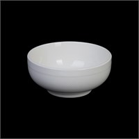 САЛАТНИК 6 145мм 675мл, белый "Corone Rosenthal" [LG027]" 87921