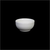 САЛАТНИК 3,5 85мм 150мл, белый "Corone Rosenthal"[LG090]" 87922