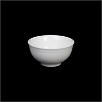 САЛАТНИК 4 110мм 270мл, белый "Corone Rosenthal" [LG025]" 87923