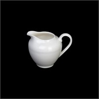 МОЛОЧНИК 150мл, белый Corone Rosenthal" [LG016]" 87924