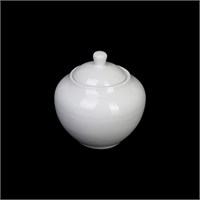 САХАРНИЦА 180мл, белый Corone Rosenthal" [LG013]" 87925