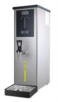 ЭЛЕКТРОКИПЯТИЛЬНИК HURAKAN HKN-HVZ25M 87982