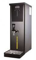 ЭЛЕКТРОКИПЯТИЛЬНИК HURAKAN HKN-HVZ35M ЧЕРНЫЙ 87984