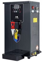 ЭЛЕКТРОКИПЯТИЛЬНИК HURAKAN HKN-HVZ35E ЧЕРНЫЙ 87986