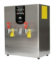 ЭЛЕКТРОКИПЯТИЛЬНИК HURAKAN HKN-HVZ120D 87994