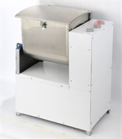 ТЕСТОМЕС ДЛЯ КРУТОГО ТЕСТА HURAKAN HKN-25HNM 88005