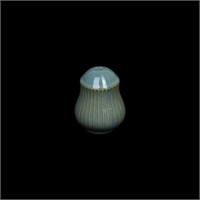 СОЛОНКА Corone Calypso" [53625]" 88025