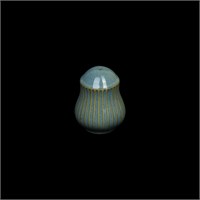 ПЕРЕЧНИЦА Corone Calypso" [53626]" 88026