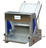 ХЛЕБОРЕЗ GASTROMIX SH36 88033